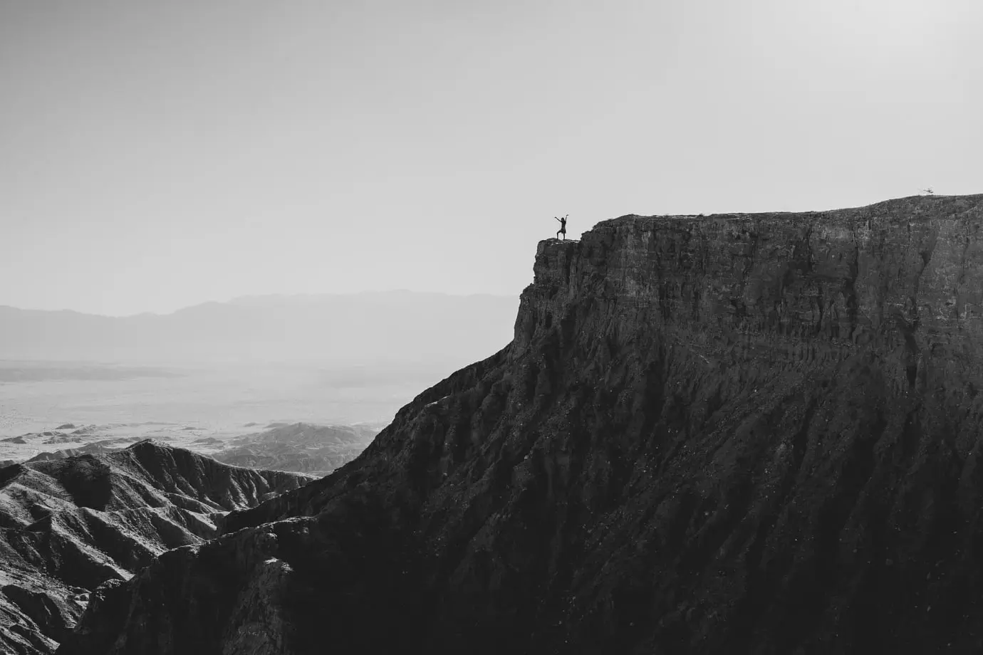 Adventure
